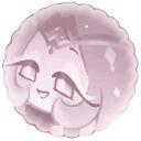 🦴𓂅   ׅ   /ƒ𝓵our ﹒𝜚 icon