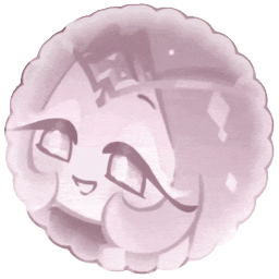 Discovery icon for 🦴𓂅 ׅ /ƒ𝓵our ﹒𝜚 Discord server