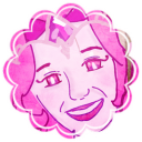 Discovery icon for 😀𓂅   ׅ  38 bags of /ƒ𝓵our ﹒𝜚 Discord server