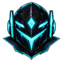 Galaxy Hunter HQ