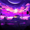 ●▶🪐𝐌𝐨𝐭𝐞𝐥 𝐄𝐱𝐩𝐫𝐞𝐬𝐬 | 𝐒𝐅𝐖🪐◀●