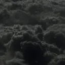 purity logs discord icon