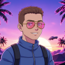 Discovery icon for Maksymilianosc Team Discord server