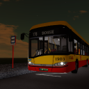 Discovery icon for RoTrans S.A. Discord server