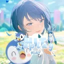 HIT ᖇEᑭᒪᗩY : PRSK AU