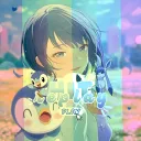 HIT ᖇEᑭᒪᗩY : PRSK AU