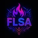 FLSA 15X (Releasing December)