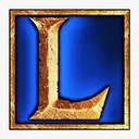 League of Legends AX26
