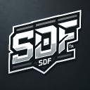 https://cdn.discordapp.com/icons/1353095289166368788/760a7eee53a9c3d28390085519d54dd6.jpg?size=128