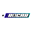 ROCAR | Robloxian Organization of Competitive Auto Racing