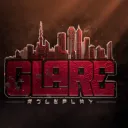Glare Roleplay