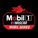 THE MOBIL 1 SERIES