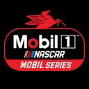 THE MOBIL 1 SERIES