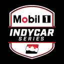 The Mobil 1 Indycar Series