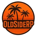 OldSideRP WL-OFF 2.0