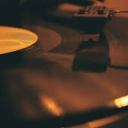 Music Lovers! Discord server icon