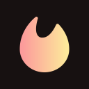 SharinFlame Discord server icon