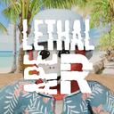Lethal Ape Redux icon