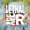 Lethal Ape Redux