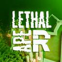Lethal Ape Redux icon
