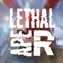 Lethal Ape Redux