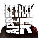 Discovery icon for Lethal Ape Redux Discord server