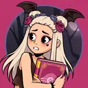 Larizinha ♡ Stream