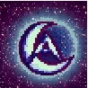 Server Codigo Abdul