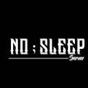 ★Noh ; Sleep server★