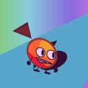 CHerrY wORLD
