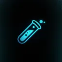 Elixir Labs