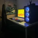 Loudx's Basement