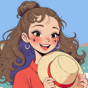 𝖫𝖺 𝖬𝗂𝗇𝗂𝖾𝗋𝖺 𝖽𝗂 𝖣𝗂𝖺𝗆𝖺𝗇𝗍𝗁𝖾𝗈𝗌