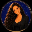 𝖫𝖺 𝖬𝗂𝗇𝗂𝖾𝗋𝖺 𝖽𝗂 𝖣𝗂𝖺𝗆𝖺𝗇𝗍𝗁𝖾𝗈𝗌 Discord server icon