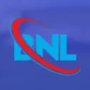 Blox National League - V2