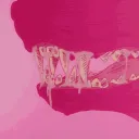 ︵‿︵‿୨♡ ／５１５０ ♡୧‿︵‿︵