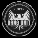 Gang İntelligence Unit #MillitaryOfSs