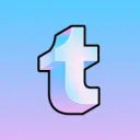 Tumblr Hangouts