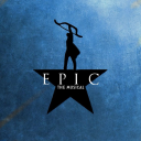 Musicals | AE Discord server icon