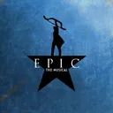 Musicals | AE