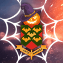 5th Marine Regiment - 5thmr.org