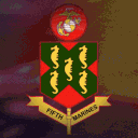 5th Marine Regiment - 5thmr.org