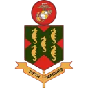 5th Marine Regiment - 5thmr.org Discord server icon