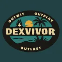 Dexvivor | S4