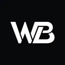 WB. CLAN