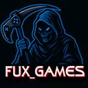 Phantom's cave of death Discord Server Icon