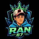 RanbRealm Discord Server Icon