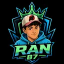 RanbRealm