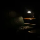 The Lounge