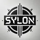 Sylon Esports